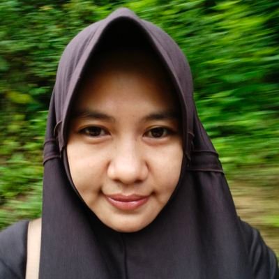 easyW117's profile picture. bismillah