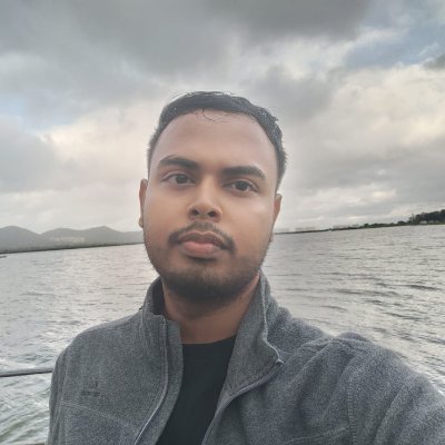 anuragK24 | Software Engineer @Accenture | Full-stack Developer | DevOps | Cloud | 👨💻Programmer | Tech Blogger |Open-source enthusiast