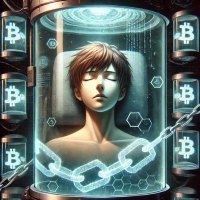 Rhyves (@rhyvesi) 's Twitter Profile