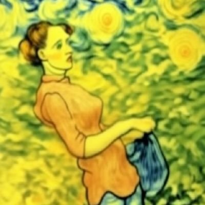 Arunjac72745907's profile picture. 🖊🖊🖊🖊🖊🖊🖊सोने की चिड़िया से बढ़कर है वो इंसान, जो सादगी से जीता है और बड़े-बड़े सपने देखता है।