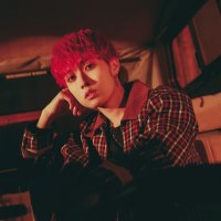 Roto (@roto_1221) Twitter profile photo