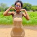 shìkú wa èmbú💦🥵 (@shikk014) Twitter profile photo shìkú wa èmbú💦🥵 (@shikk014) Twitter profile photo