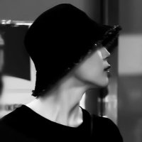 ๅฐ Jian. ๐ฅ๐ธ๐ผ (rest) (@jicminbts) 's Twitter Profile