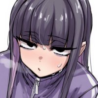 포도당 (@ong_nyaa) 's Twitter Profile Photo 포도당 (@ong_nyaa) 's Twitter Profile Photo