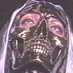 OxyContin (@addictedtooxyy) Twitter profile photo OxyContin (@addictedtooxyy) Twitter profile photo
