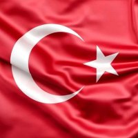 Öztürk (@vatan_397355) 's Twitter Profile Photo