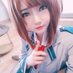 优优籽🎀 (@youyouziw) Twitter profile photo 优优籽🎀 (@youyouziw) Twitter profile photo