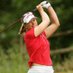 Lydia Ko (@gho8dfgb) Twitter profile photo Lydia Ko (@gho8dfgb) Twitter profile photo