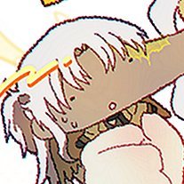 퍄さんのプロフィール画像