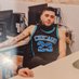 Juan bautista (@juanbautis70767) Twitter profile photo Juan bautista (@juanbautis70767) Twitter profile photo