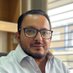 Sachin Varma (@svarma_official) Twitter profile photo Sachin Varma (@svarma_official) Twitter profile photo