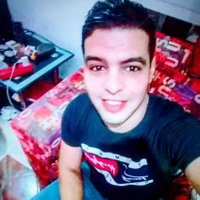 Ahmed Esmail (@e33327ahmed) 's Twitter Profile
