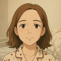 ใใ๐ (@yoh_mtx) 's Twitter Profile
