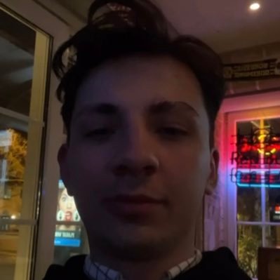 Kuczmaak's profile picture. 