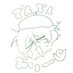 もに (@imoco_imo_nknk) Twitter profile photo もに (@imoco_imo_nknk) Twitter profile photo