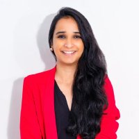 Maanvi (@maanvi2501) 's Twitter Profile Photo Maanvi (@maanvi2501) 's Twitter Profile Photo