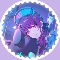冬 (@thibisuke557) 's Twitter Profile