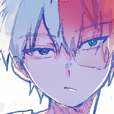 定番人気！ あまね (@com561042881) / X イラスト