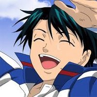 田中ひろ@ETFの鬼 (@ahmcchsxen) 's Twitter Profile