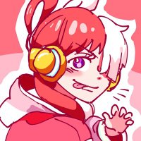 우냉핑🎗️ (@pink__fridge) 's Twitter Profile