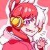 우냉핑🎗️ (@pink__fridge) Twitter profile photo 우냉핑🎗️ (@pink__fridge) Twitter profile photo