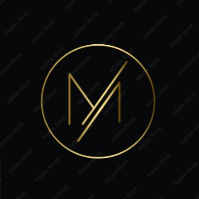 ChavdaMittal04's profile picture. Believe in Exploring, Learning, and sharing Experience.🙂‍↔️