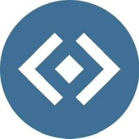 Metrade (@metradeapp) 's Twitter Profile