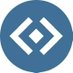 Metrade (@metradeapp) Twitter profile photo Metrade (@metradeapp) Twitter profile photo