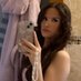 yasmin (@ys_x05) Twitter profile photo yasmin (@ys_x05) Twitter profile photo
