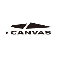 .CANVAS (@pointcanvas) 's Twitter Profile Photo .CANVAS (@pointcanvas) 's Twitter Profile Photo