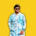Fardin Khan (@fardinkhan8984) Twitter profile photo Fardin Khan (@fardinkhan8984) Twitter profile photo