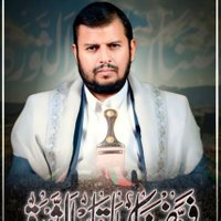 نقية الروح بديل الحساب الثالث (@nqyta74266) 's Twitter Profile