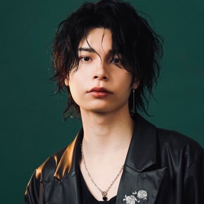 keijyuthebeauty's profile picture. 【CJC代表】美容関連商品の企画・製造・販売・エステティックサロン事業 | 売上日本一の元美容トップカウンセラー | 日本中の男を外見から一流の男へ変える【外見アップデートサロン】をスタート