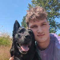 rhawkets (@rhawkets) 's Twitter Profile