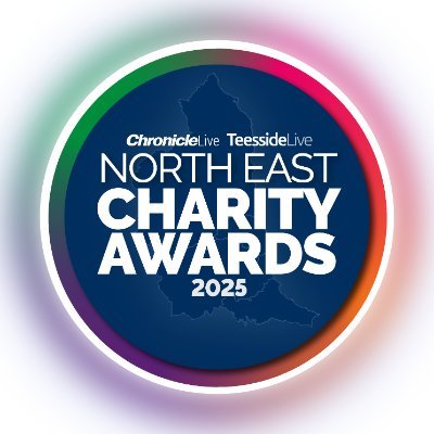 Celebrating the North East's charity sector.
In partnership with - @brewindolphin
Associate partners - @CFNorthEast & @PointNorthCF
#NECharityAwards