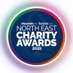 North East Charity Awards (@necharityawards) Twitter profile photo North East Charity Awards (@necharityawards) Twitter profile photo