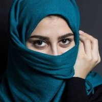 Ms.Hashmi🥀 (@hijr143) 's Twitter Profile