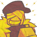 ᅠ—ᅠ𝓔𝐜𝐡𝐨ᅠ (@diirectoryuser2) Twitter profile photo ᅠ—ᅠ𝓔𝐜𝐡𝐨ᅠ (@diirectoryuser2) Twitter profile photo