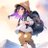 henry_8856902