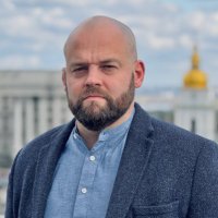 James Waterhouse (@jamwaterhouse) 's Twitter Profile Photo James Waterhouse (@jamwaterhouse) 's Twitter Profile Photo