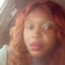 Queen Abiodun (@queenabiodun__) Twitter profile photo Queen Abiodun (@queenabiodun__) Twitter profile photo