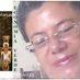 Elaine (@econverbiocir) Twitter profile photo Elaine (@econverbiocir) Twitter profile photo