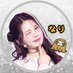なり (@nari_nizi1620) Twitter profile photo なり (@nari_nizi1620) Twitter profile photo