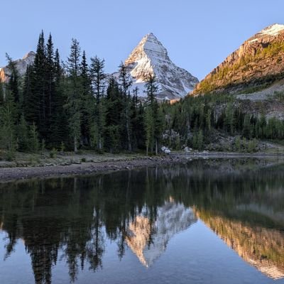 FMAKTD's profile picture. 登山/M＆A/ディベート