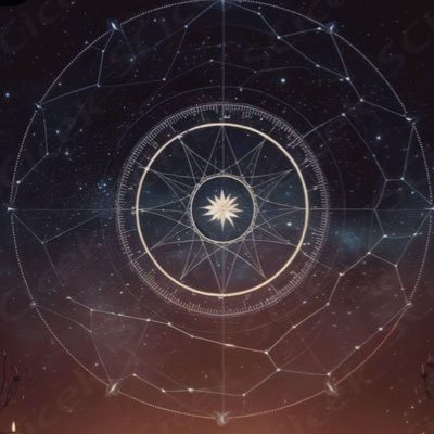 A1ma44's profile picture. Snap: a1ma44                                                          قارئة تاروت | إرشاد روحي وتحليل طاقي