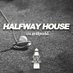 HalfwayHousePodcast (@halfwayhousepod) Twitter profile photo HalfwayHousePodcast (@halfwayhousepod) Twitter profile photo