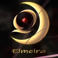 Elmeira(イルメア) (@vrc_elmeira) 's Twitter Profile Photo Elmeira(イルメア) (@vrc_elmeira) 's Twitter Profile Photo