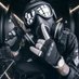 🏁TECHNIX 🏁 (@gusto_xxx) Twitter profile photo 🏁TECHNIX 🏁 (@gusto_xxx) Twitter profile photo