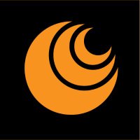 Trilune (@triluneremake) 's Twitter Profile