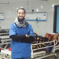 Mohammed karim (@mohammed_karim3) 's Twitter Profile